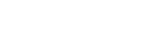 GDAbogados